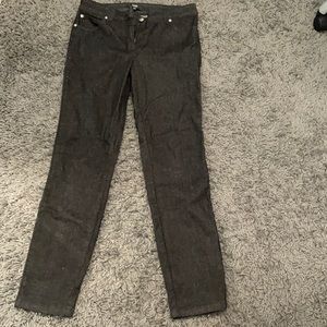 Versus Versace Jeans